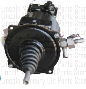 Treadlevac Rebuilt Unit- Rebuilt Unit *(CORE MUST BE IN HOUSE FIRST)